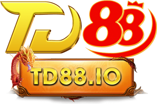v-td88.com